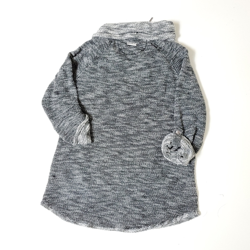 Calvin Klein Performance Pullover Medium - image 2